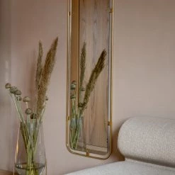 Theresa Rand Echasse Vase 46 Theresa Rand Echasse Vase