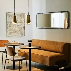 Norm Architects Co Chair, Non-Upholstered 22 Norm Architects Co Chair, Non-Upholstered