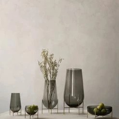 Theresa Rand Echasse Bowl Accessories 28 Theresa Rand Echasse Bowl Accessories