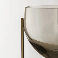 Theresa Rand Echasse Bowl Accessories 36 Theresa Rand Echasse Bowl Accessories