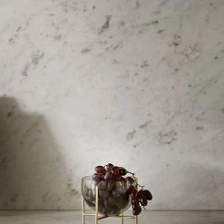 Theresa Rand Echasse Bowl Accessories 31 Theresa Rand Echasse Bowl Accessories