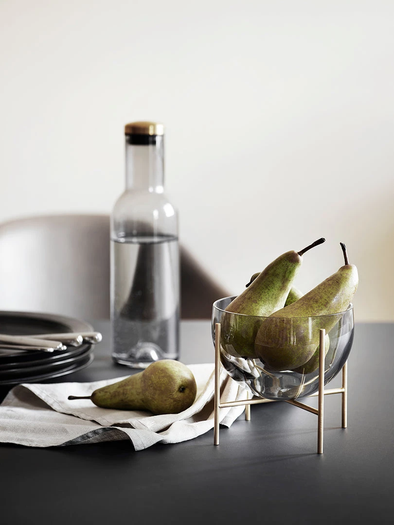 Theresa Rand Echasse Bowl Accessories 12 Theresa Rand Echasse Bowl Accessories