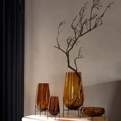 Theresa Rand Echasse Vase