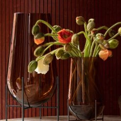 Theresa Rand Echasse Vase 33 Theresa Rand Echasse Vase