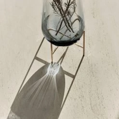 Theresa Rand Echasse Vase 47 Theresa Rand Echasse Vase