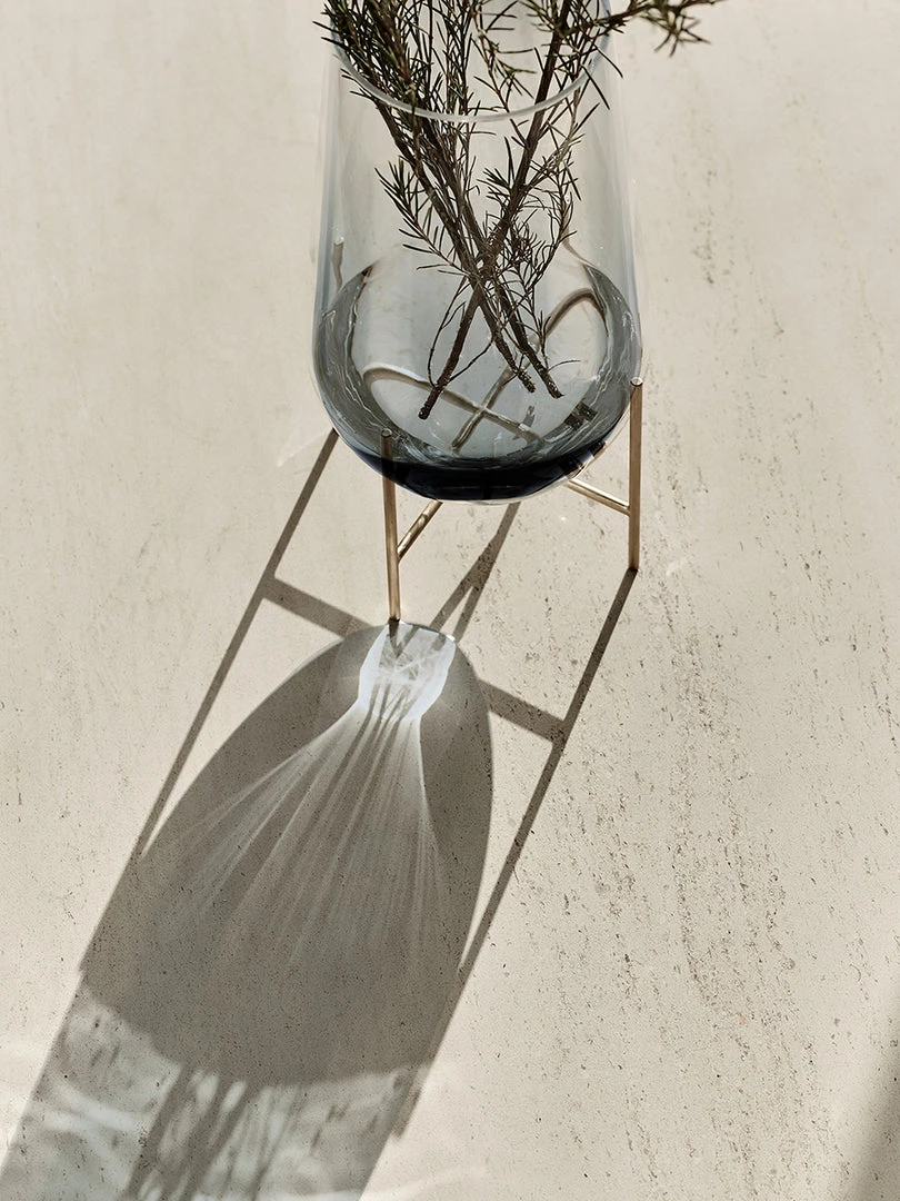 Theresa Rand Echasse Vase 20 Theresa Rand Echasse Vase