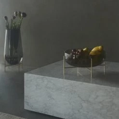 Theresa Rand Echasse Bowl Accessories 29 Theresa Rand Echasse Bowl Accessories