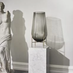 Theresa Rand Echasse Vase 51 Theresa Rand Echasse Vase