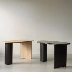 Fred Rigby Studio The Eclipse Desk