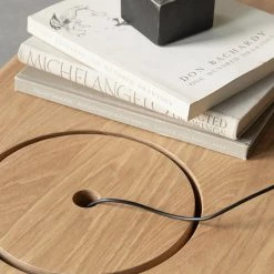 Fred Rigby Studio The Eclipse Desk