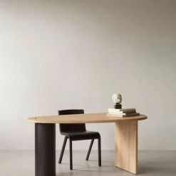 Fred Rigby Studio The Eclipse Desk