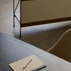 Kaschkasch Cologne New Zet Storage System, 60in.