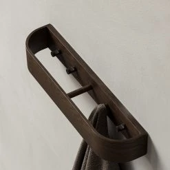 Nina Bruun New Epoch Rack