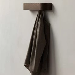 Nina Bruun New Epoch Rack