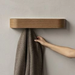 Nina Bruun New Epoch Rack