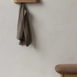 Nina Bruun New Epoch Rack