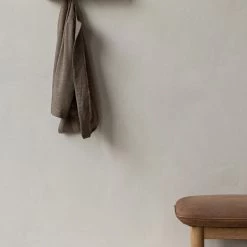 Anderssen & Voll Brasilia Ottoman