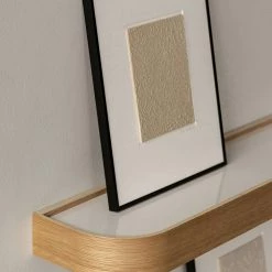 Nina Bruun Epoch Shelf New 36 Nina Bruun Epoch Shelf New