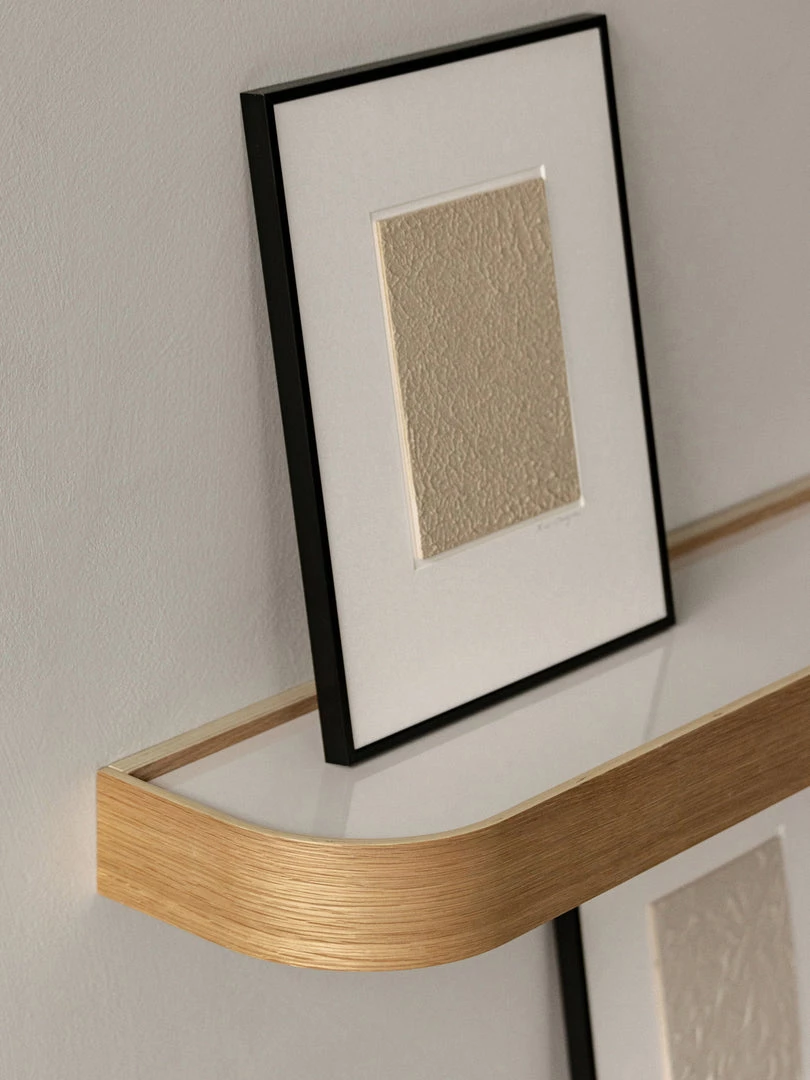 Nina Bruun Epoch Shelf New 8 Nina Bruun Epoch Shelf New