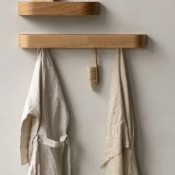 Nina Bruun Epoch Shelf New 37 Nina Bruun Epoch Shelf New