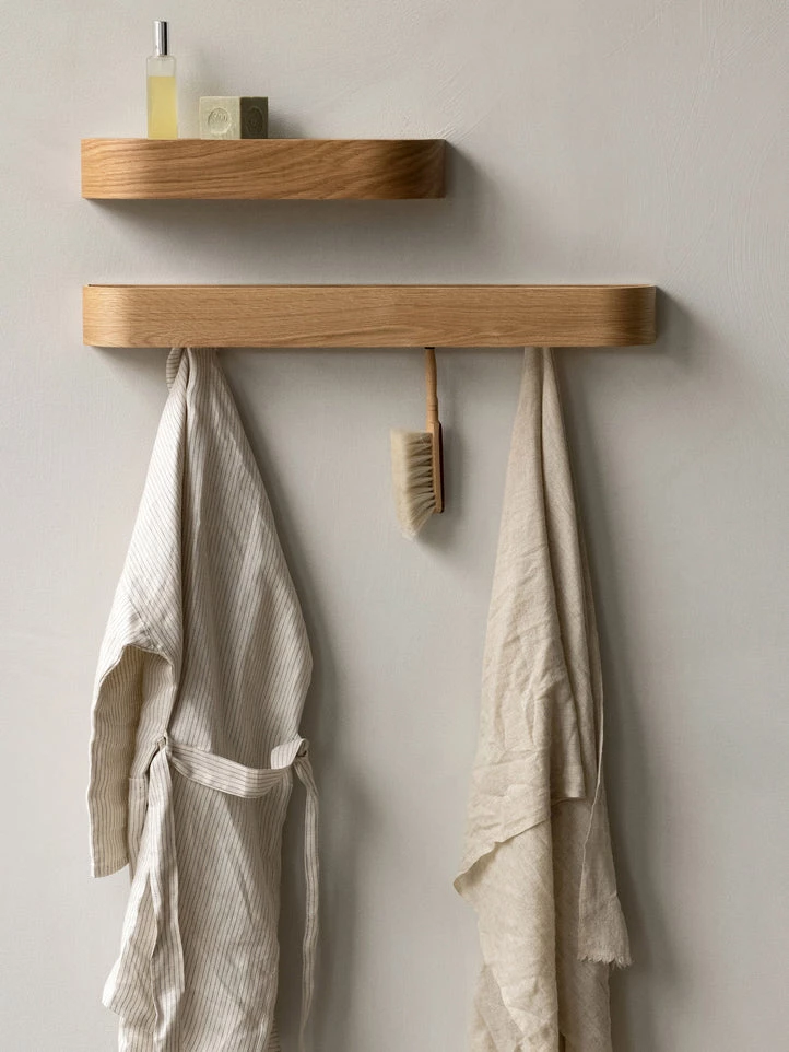 Nina Bruun Epoch Shelf New 9 Nina Bruun Epoch Shelf New