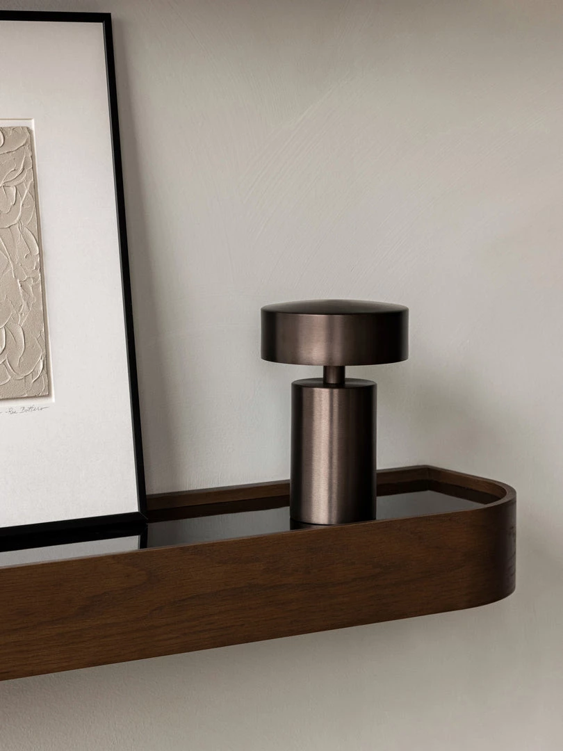 Nina Bruun Epoch Shelf New 7 Nina Bruun Epoch Shelf New