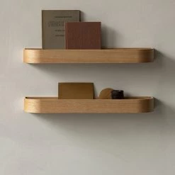 Nina Bruun Epoch Shelf New 38 Nina Bruun Epoch Shelf New