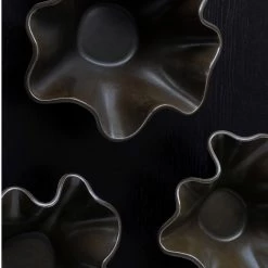 Atelier Armand Fragilis Bowl New 15 Atelier Armand Fragilis Bowl New