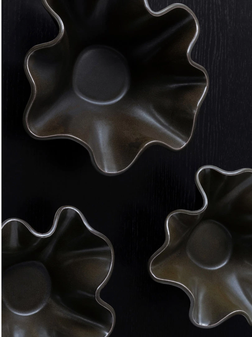 Atelier Armand Fragilis Bowl New 5 Atelier Armand Fragilis Bowl New