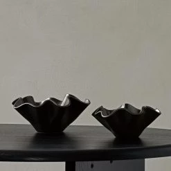 Atelier Armand Fragilis Bowl New