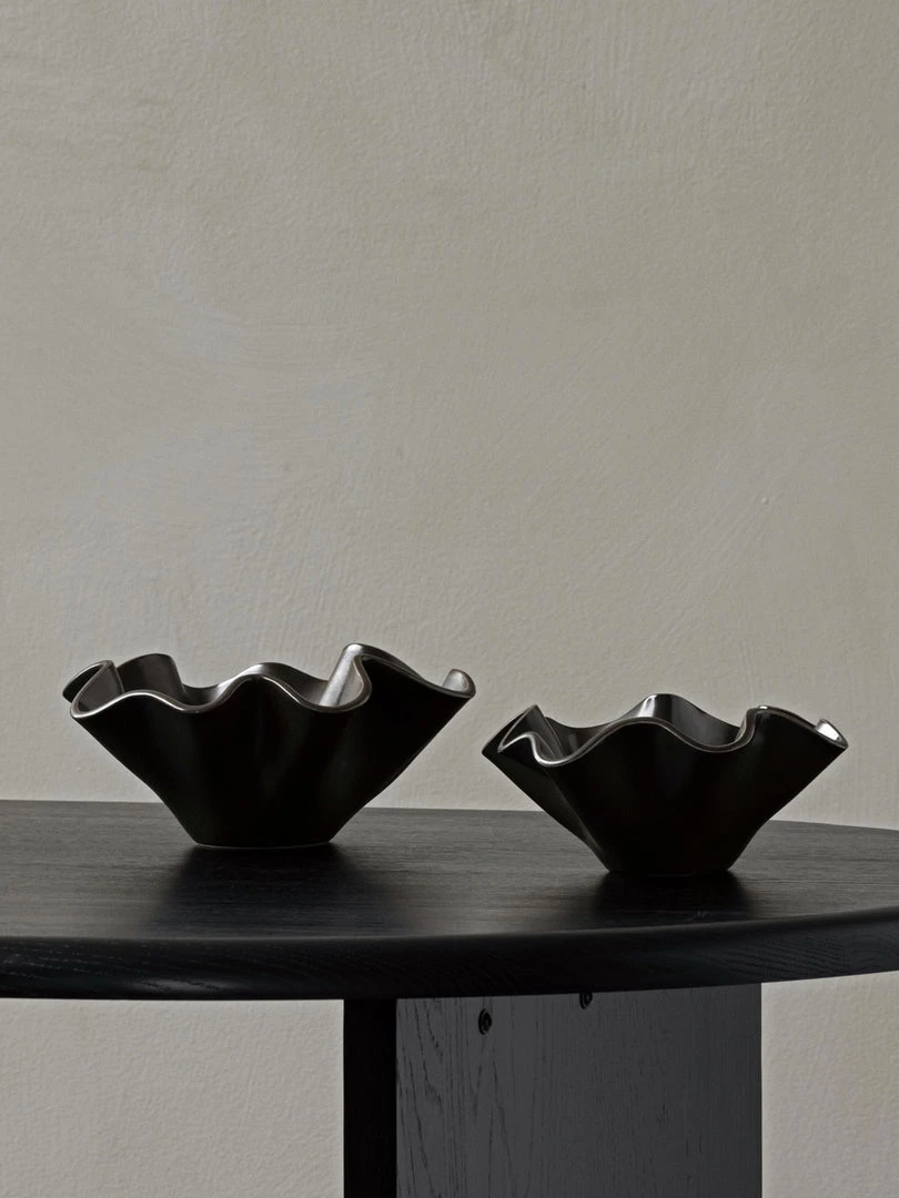 Atelier Armand Fragilis Bowl New 4 Atelier Armand Fragilis Bowl New