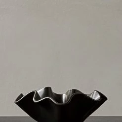 Atelier Armand Fragilis Bowl New 20 Atelier Armand Fragilis Bowl New