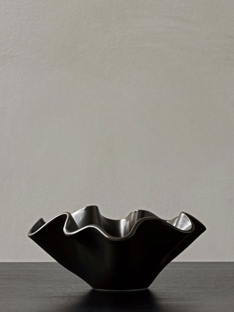 Atelier Armand Fragilis Bowl New 10 Atelier Armand Fragilis Bowl New