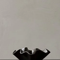 Atelier Armand Fragilis Bowl New 19 Atelier Armand Fragilis Bowl New