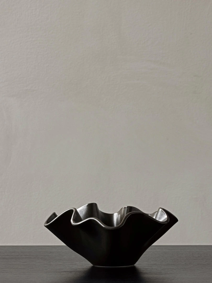 Atelier Armand Fragilis Bowl New 9 Atelier Armand Fragilis Bowl New