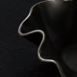 Atelier Armand Fragilis Bowl New 16 Atelier Armand Fragilis Bowl New