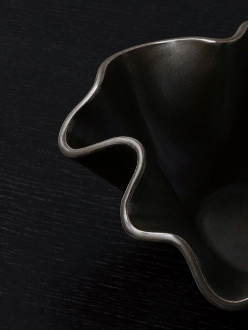 Atelier Armand Fragilis Bowl New 6 Atelier Armand Fragilis Bowl New