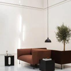 Iskos-Berlin Godot Sofa Furniture