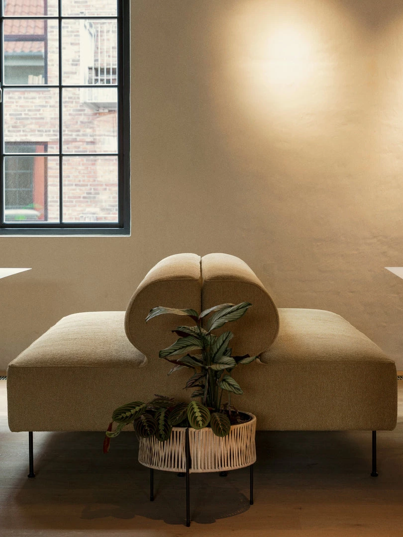 Arthur Umanoff Umanoff Planter Accessories 8 Arthur Umanoff Umanoff Planter Accessories