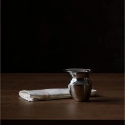 Mentze Ottenstein New Etruscan Jug