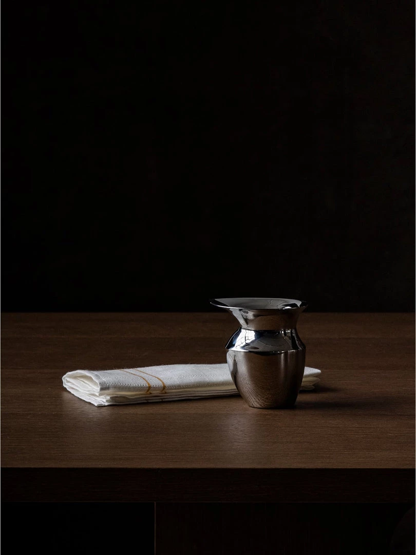 Mentze Ottenstein New Etruscan Jug 3 Mentze Ottenstein New Etruscan Jug