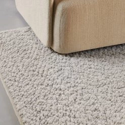 Norm Architects Offset Sofas