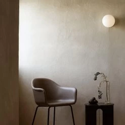 Tim Rundle TR Bulb, Ceiling/Wall Lamp Lighting 19 Tim Rundle TR Bulb, Ceiling/Wall Lamp Lighting