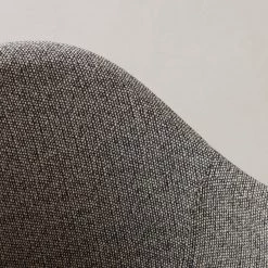 Norm Architects Harbour Lounge Chair 52 Norm Architects Harbour Lounge Chair