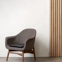 Norm Architects Harbour Lounge Chair 44 Norm Architects Harbour Lounge Chair