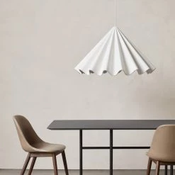 Norm Architects Snaregade Table, Rectangular Furniture 52 Norm Architects Snaregade Table, Rectangular Furniture