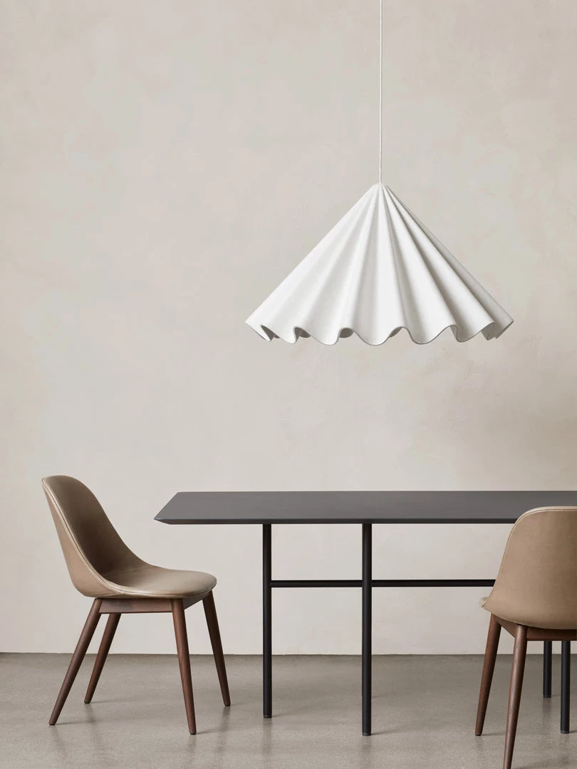 Norm Architects Snaregade Table, Rectangular Furniture 8 Norm Architects Snaregade Table, Rectangular Furniture