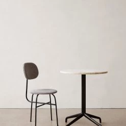 Afteroom Studio Afteroom Plus Chair, Upholstered Furniture 59 Afteroom Studio Afteroom Plus Chair, Upholstered Furniture