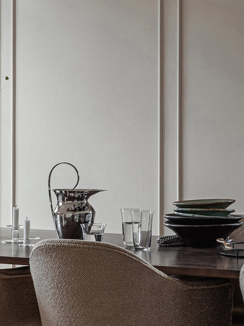 Mentze Ottenstein New Etruscan Pitcher 5 Mentze Ottenstein New Etruscan Pitcher