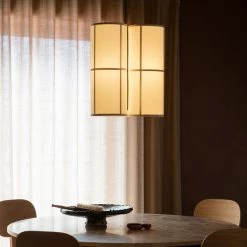 Afteroom Studio Afteroom Plus, Wooden Base Dining Chair Furniture 30 Afteroom Studio Afteroom Plus, Wooden Base Dining Chair Furniture